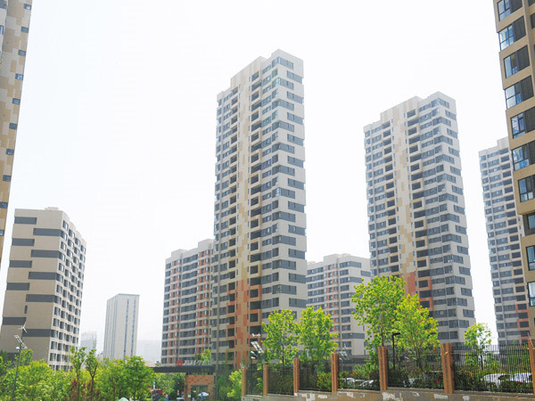 萬科生態城.jpg