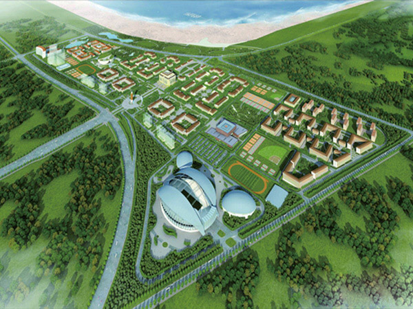 山東大學.jpg