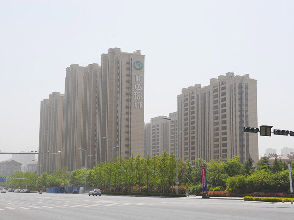 和達璟城.jpg