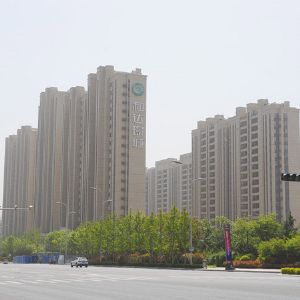 和達璟城